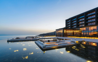 凤凰岛七星级酒店房价,三亚凤凰岛七星级酒店房价多少钱