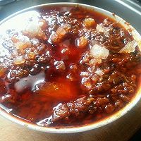 蒸酱做法大全家常