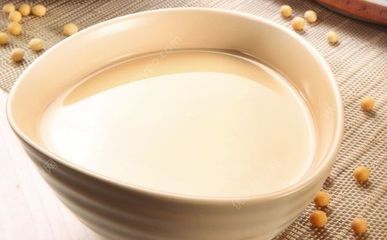 豆奶粉过期了还能喝吗