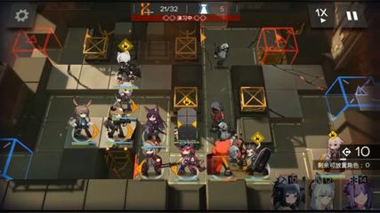 威尼斯下载新版本截图2