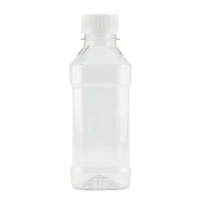 2.8lpet食品级塑料瓶
