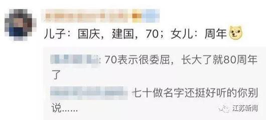 男性好听的名字