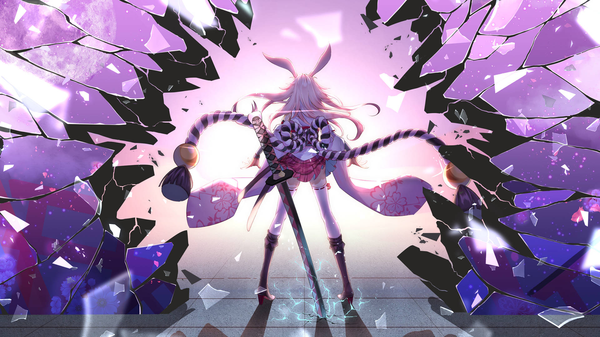熊猫体育app下载入口安卓截图