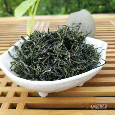 春尖茶的功效与作用