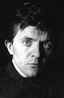 大卫·本奈特 david bennent 图片