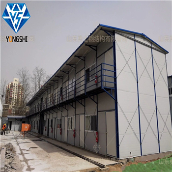 景观园林设计公司经营范围（景观园林设计公司经营范围有哪些）