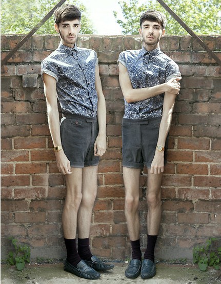 户川夏也 360搜索