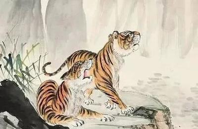 滚瓜烂熟打一生肖