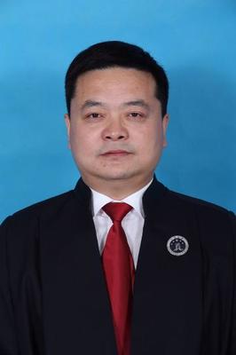 全国刑事律师