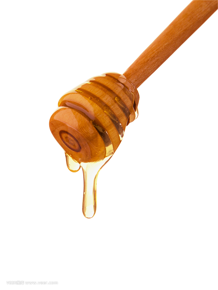 蜂蜜棒的作用是什么