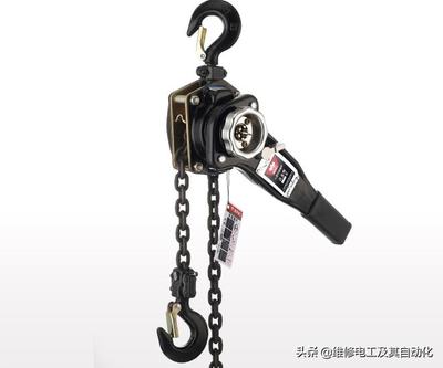紧线注意哪些事项