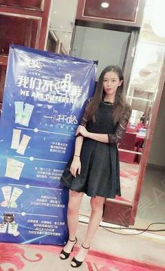 莆田抽脂福州曙光精英