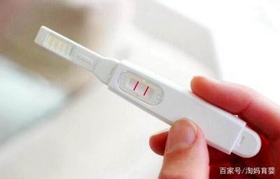 什么时间测怀孕最准确