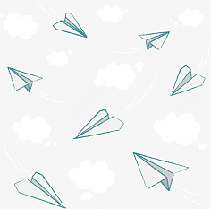 纸飞机网页版使用方法