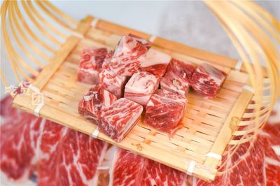 牛肉怎么吃减肥