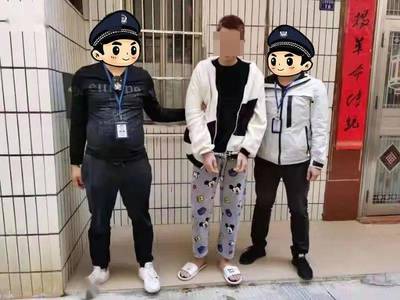 15岁偷东西怎么判刑