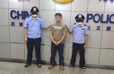 刑事拘留37后怎么处理