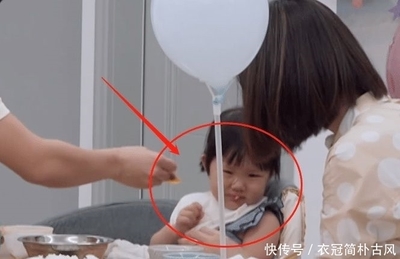 一岁半小孩不吃饭怎么办