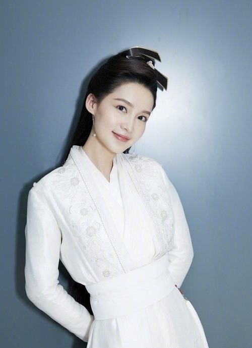 亚游娱乐澳门娱乐