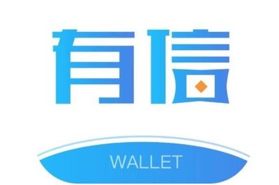 信用卡大额分期贷款