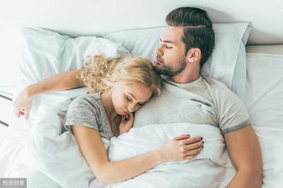 已婚女人做梦找对象