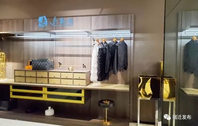 厦门专卖店金牌厨房电器