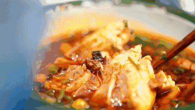 怎么样用鲜花椒炼油