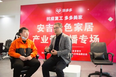 安吉美厨美家橱柜怎么样