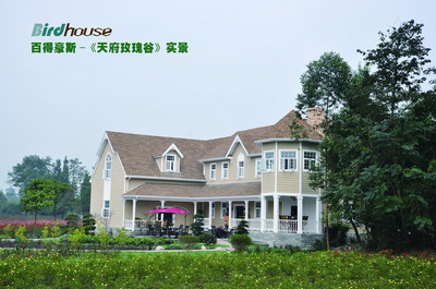 高频焊接h型钢生产厂家(高频焊h型钢) 钢结构框架施工 高频焊接h型钢生产厂家(高频焊h型钢) 钢结构框架施工