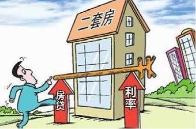 公司名义买房可以贷款吗