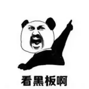 离婚证丢了能补办吗