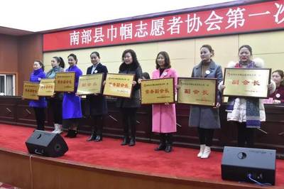 帅康橱柜和志邦