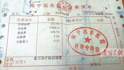 勃起障碍怎么治疗