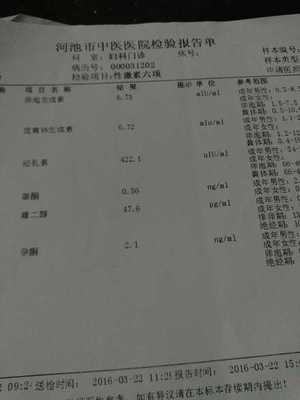 泌乳素高怎么治疗好