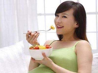 怀孕吃什么才能流产