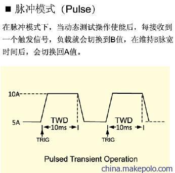 使能信号有什么作用是什么原因是什么