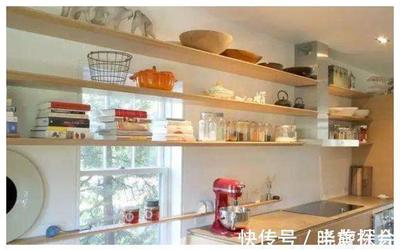 厨房吊柜一米需要几张板子