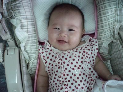 小孩脚抖是怎么回事