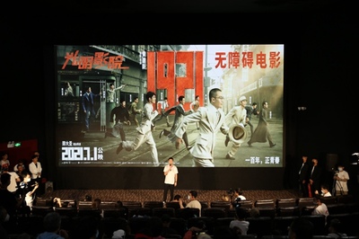 coc10本娱乐阵型分享链接海报封面图