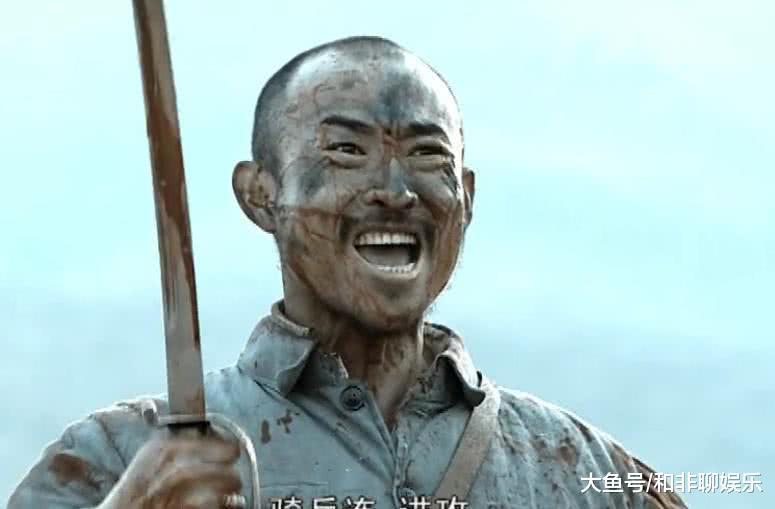 孙德胜(大连市国有土地使用权交易中心主任)_360百科