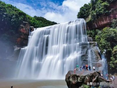 惠州景点大全旅游景点