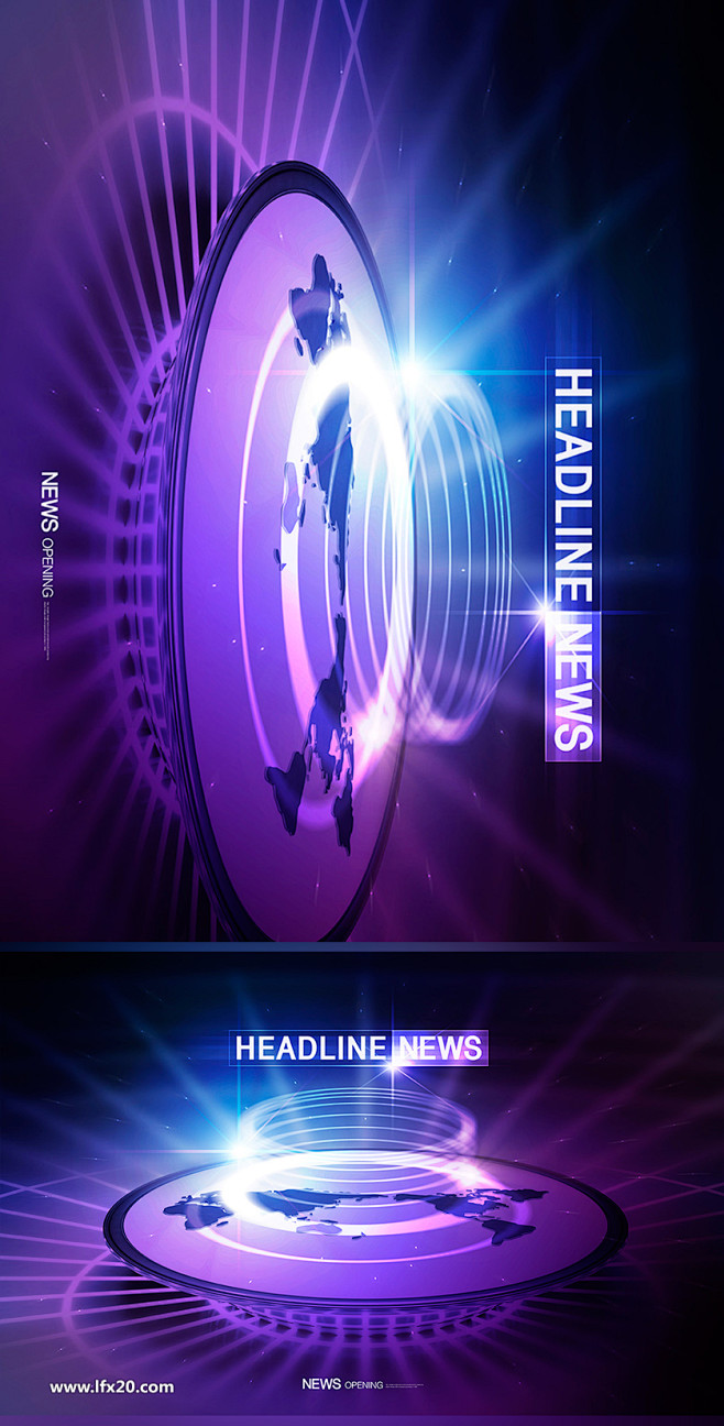 news