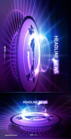news