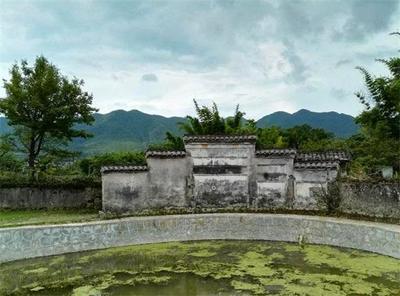 江西三僚村风水师排名