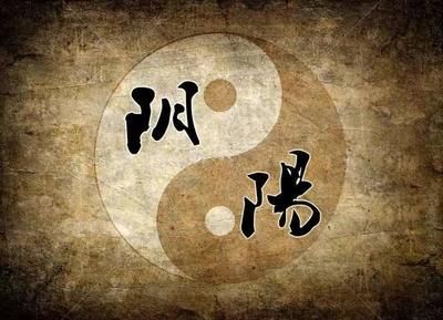 八字阴阳查询
