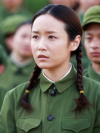 养父的花样年华马丽云