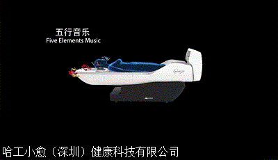 助眠机器人有效果吗