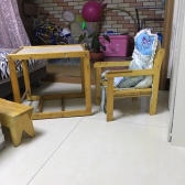太原市二手家具市场