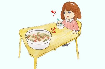 坐月子可以吃什么菜