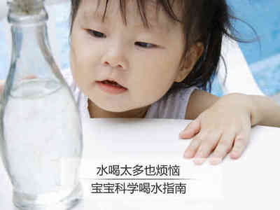 一岁半宝宝发烧抽搐怎么回事